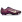 Nike Mercurial Vapor 16 Academy Kylian Mbappe FG/MG